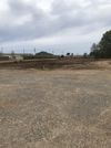 124 Norfleet Dr photo